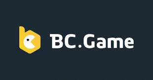 Explore the Exciting World of BCigra.com Your Gateway to Thrilling Experiences Explore the Exciting World of BCigra.com Your Gateway to Thrilling Experiences