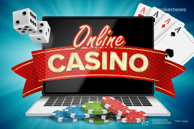Exploring Online Gaming Trends The Rise of vs789 Exploring Online Gaming Trends The Rise of vs789