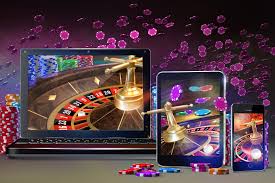 Exploring the Most Secure Online Casino Payment Methods in Bangladesh 2 Exploring the Most Secure Online Casino Payment Methods in Bangladesh 2