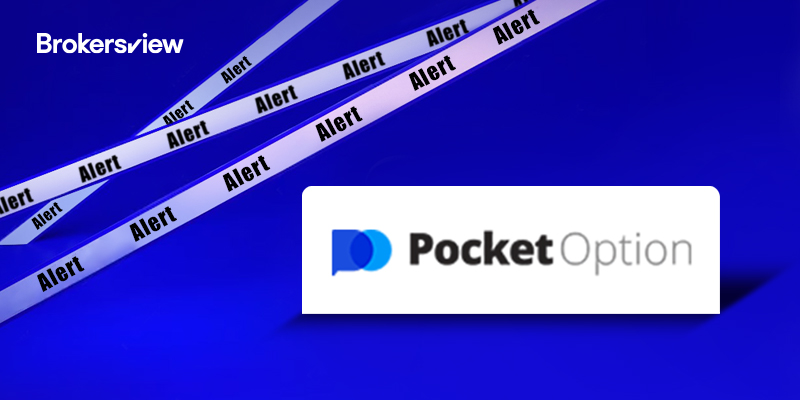 Exploring the Online Platform Pocket Option Features and Benefits Exploring the Online Platform Pocket Option Features and Benefits