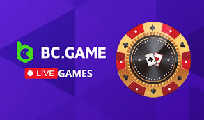 Exploring the Thrills of BC.Game sportsbook Exploring the Thrills of BC.Game sportsbook