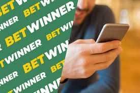 Guide Complet sur le Retrait Betwinner Guide Complet sur le Retrait Betwinner