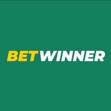 Guide Complet sur le Retrait Betwinner Guide Complet sur le Retrait Betwinner