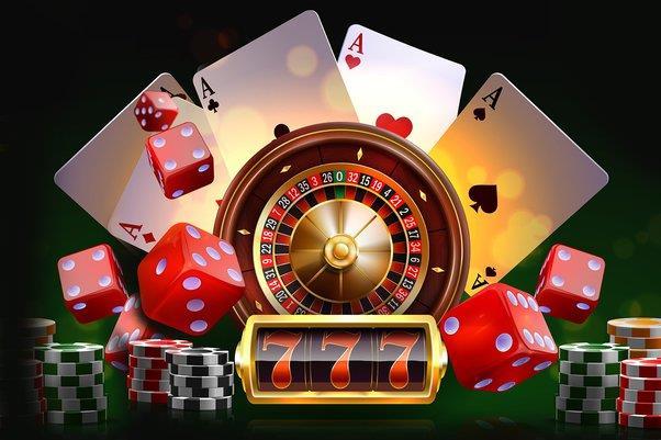 How to Spot a Scam Online Casino and Protect Your Money 25