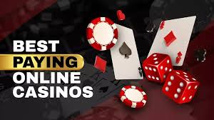 How to Spot a Scam Online Casino and Protect Your Money 25