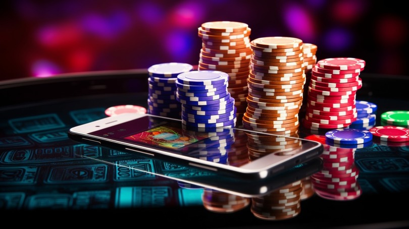 How to Win Big at Online Slots 2 How to Win Big at Online Slots 2