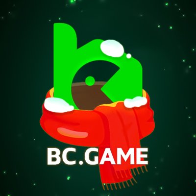 Khám Phá Thế Giới Khuyến Mãi Của BC.Game Việt Nam Khám Phá Thế Giới Khuyến Mãi Của BC.Game Việt Nam