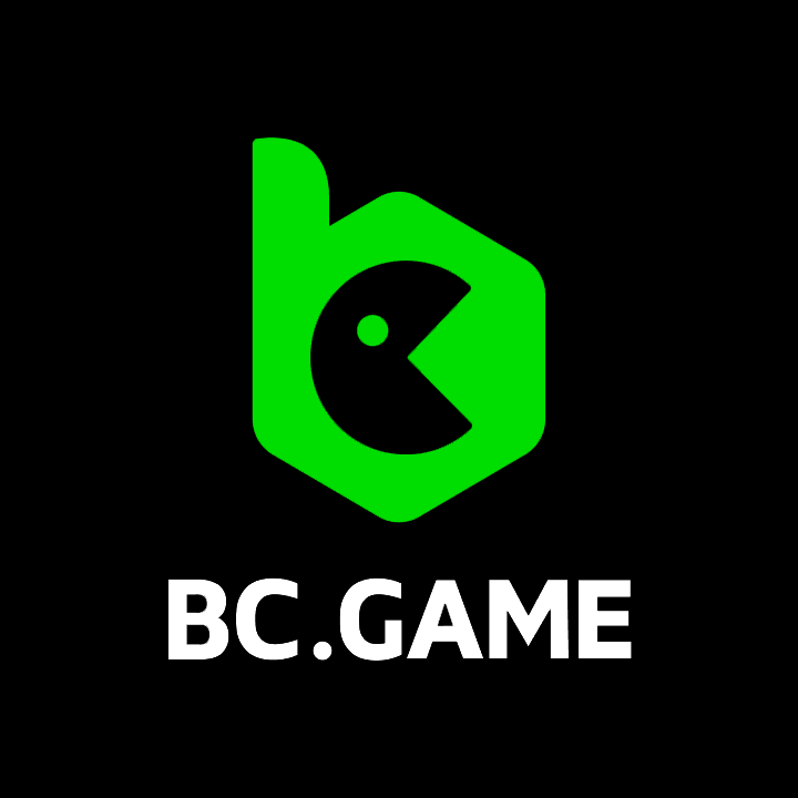 Khám Phá Thế Giới Khuyến Mãi Của BC.Game Việt Nam Khám Phá Thế Giới Khuyến Mãi Của BC.Game Việt Nam