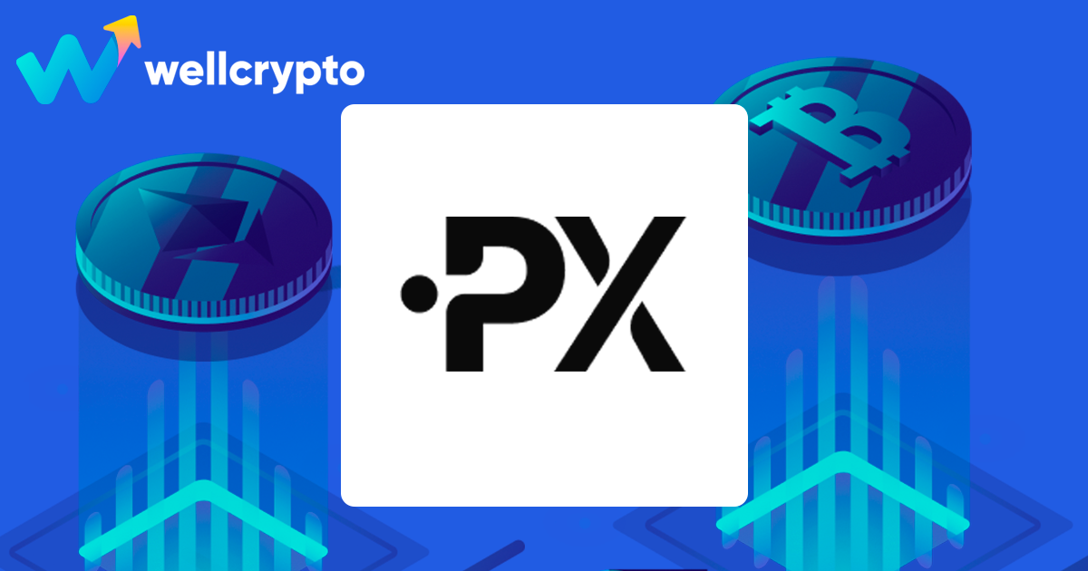 Maximize Your Profits with PrimexBT Trading 1