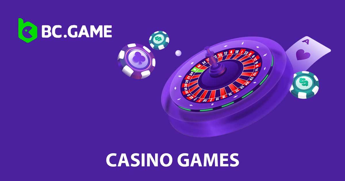 Maximizing Your Experience BC.Game Sports Betting Promotions Maximizing Your Experience BC.Game Sports Betting Promotions