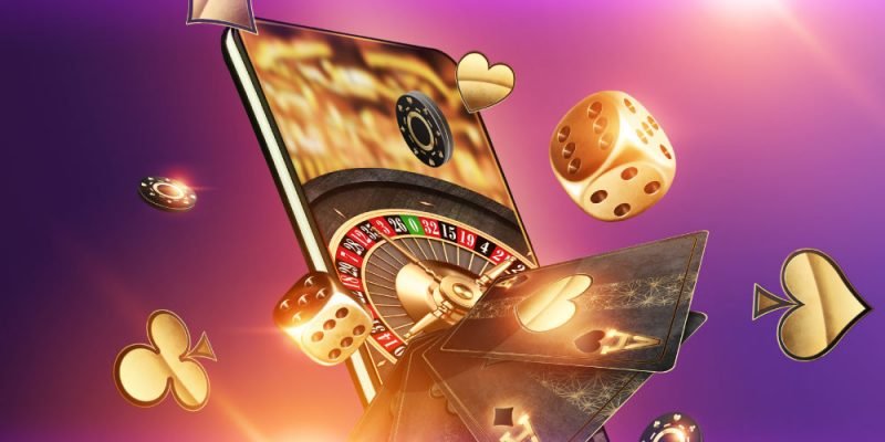 Parimatch – live betting, big wins, fast payouts 2