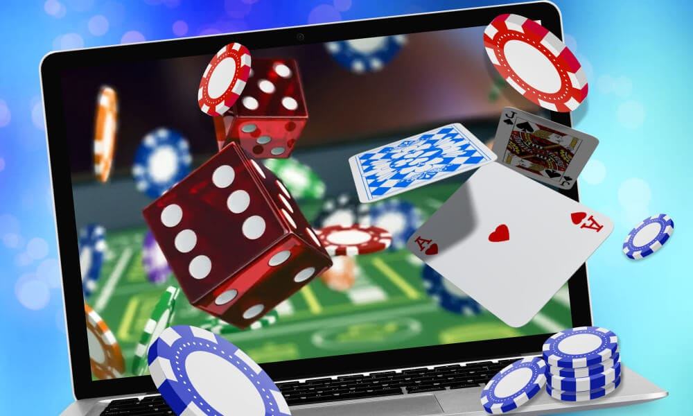 Place your bets with lightning speed and win big with Fastbet 3 Place your bets with lightning speed and win big with Fastbet 3