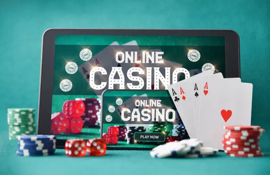 Play, bet, and win big with Vivi’s user-friendly betting platform Play, bet, and win big with Vivi’s user-friendly betting platform