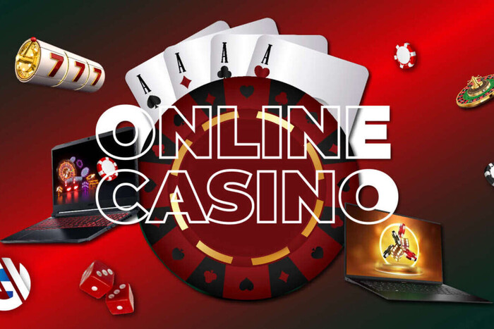 Play, bet, and win big with Vivi’s user-friendly betting platform Play, bet, and win big with Vivi’s user-friendly betting platform