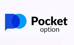 Pocket Option India Review Your Guide to Binary Options Trading Pocket Option India Review Your Guide to Binary Options Trading