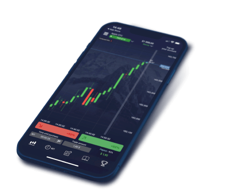Pocket Option India Review Your Guide to Binary Options Trading Pocket Option India Review Your Guide to Binary Options Trading