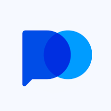 Pocket Option India Review Your Guide to Binary Options Trading Pocket Option India Review Your Guide to Binary Options Trading