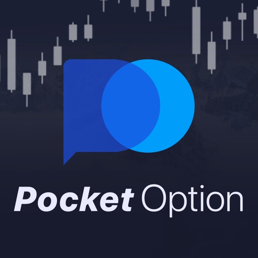 Регистрация Pocket Option RU 10 Регистрация Pocket Option RU 10