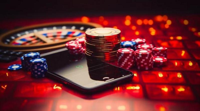 Step into the world of online betting with BetAndreas and explore incredible casino games and sports events. 5 Step into the world of online betting with BetAndreas and explore incredible casino games and sports events. 5