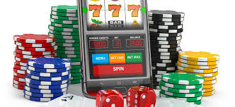 Step into the world of online betting with BetAndreas and explore incredible casino games and sports events. 5 Step into the world of online betting with BetAndreas and explore incredible casino games and sports events. 5