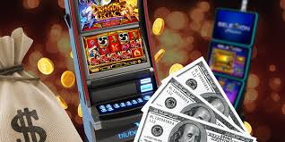 The Best Online Betting Platforms for Beginners 3 The Best Online Betting Platforms for Beginners 3