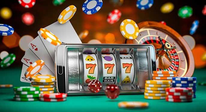 The Best Online Betting Platforms for Beginners 3 The Best Online Betting Platforms for Beginners 3