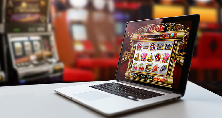 The Best Online Betting Platforms for Beginners 3 The Best Online Betting Platforms for Beginners 3