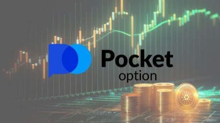 The Future of Trading Exploring Pocket Option The Future of Trading Exploring Pocket Option