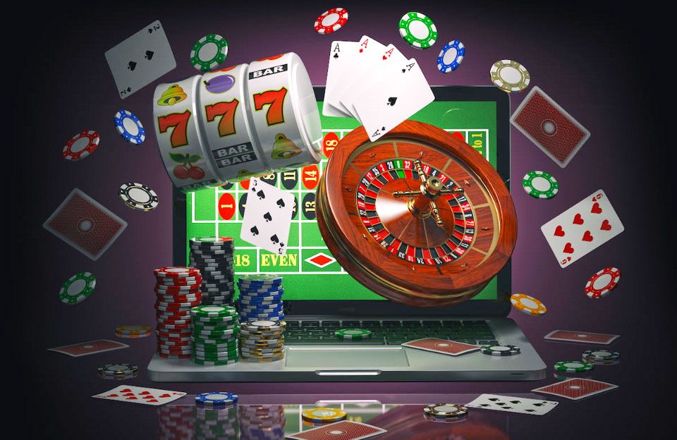 The Role of Influencers in Online Casino Marketing in Bangladesh