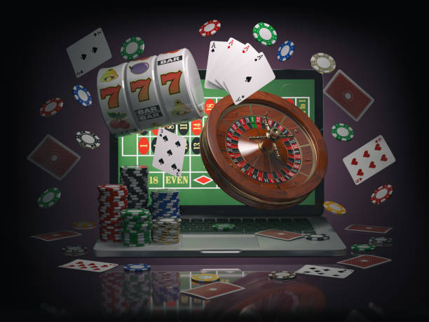 The Ultimate Guide to Cricaza Bet Everything You Need to Know