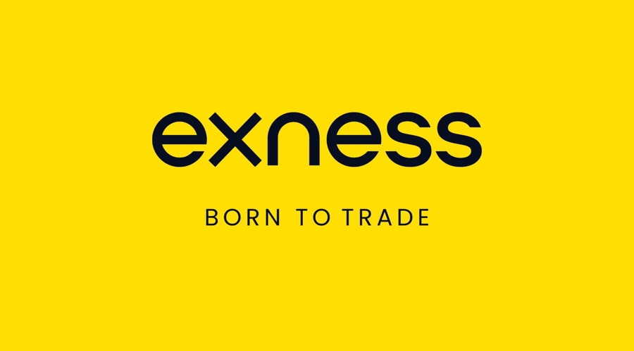 The Ultimate Guide to Exness Trade Pro Mirror The Ultimate Guide to Exness Trade Pro Mirror