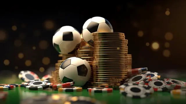 Todo lo que necesitas saber sobre 1xbet Todo lo que necesitas saber sobre 1xbet