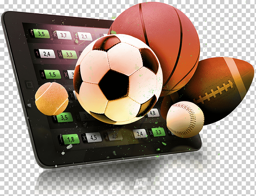 Todo lo que necesitas saber sobre 1xbet Todo lo que necesitas saber sobre 1xbet