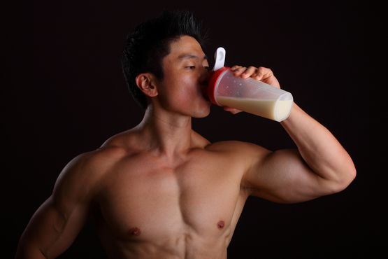 Trenbolone Acetate 100 mg Comentarios Trenbolone Acetate 100 mg Comentarios