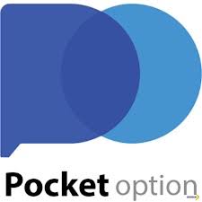 Understanding the Minimum Deposit for Pocket Option Understanding the Minimum Deposit for Pocket Option