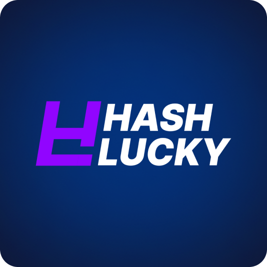 Unleashing Fun and Fortune HashLucky Casino & Sportsbook