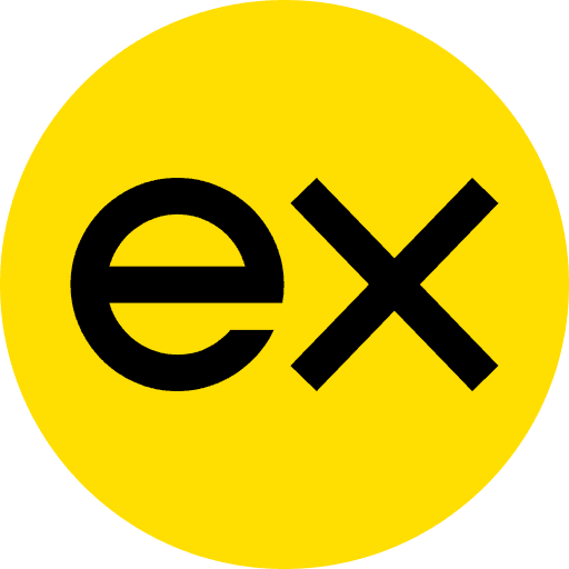 Unlocking the Potential of Trading with Exness Metatrader 5