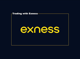 Unlocking the Potential of Trading with Exness Metatrader 5
