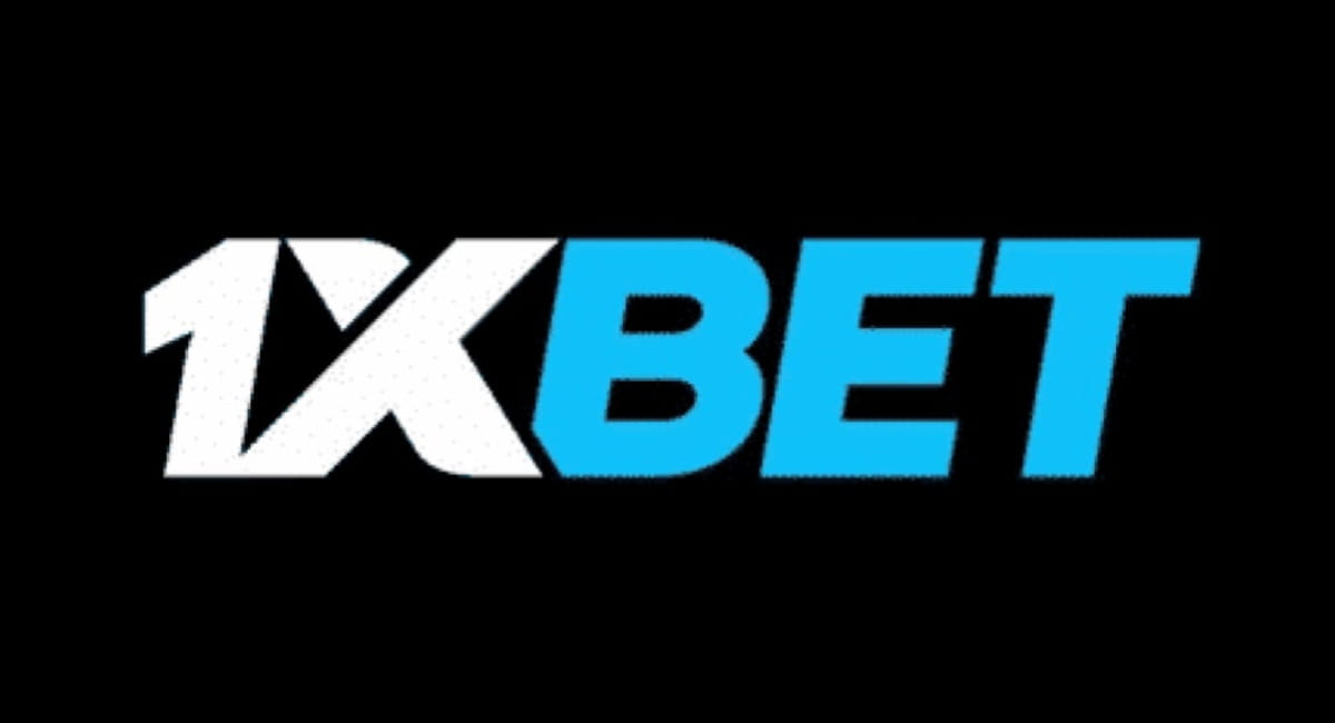 1xbet Casino Review - A Comprehensive Analysis of Features and Offers