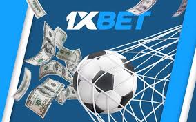 1xbet Casino Review - A Comprehensive Analysis of Features and Offers