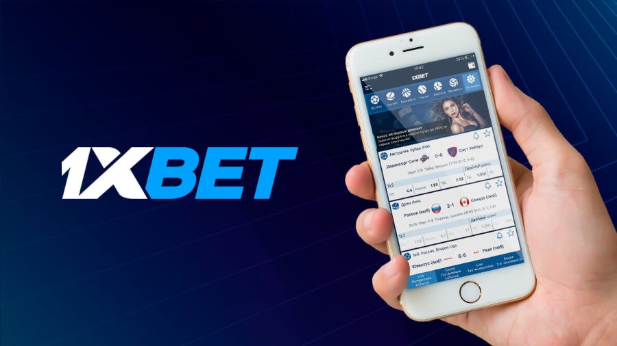 1xbet Casino Review - A Comprehensive Analysis of Features and Offers