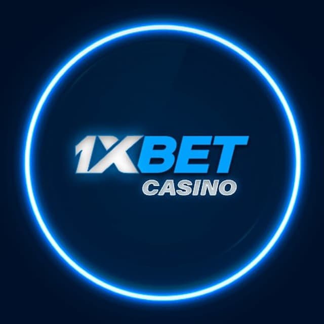 1xbet is legal in india - Understanding the Legal Status and Opportunities 1xbet is legal in india - Understanding the Legal Status and Opportunities