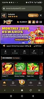 Aviator Lucky Star Download Unlock Your Winning Potential Aviator Lucky Star Download Unlock Your Winning Potential