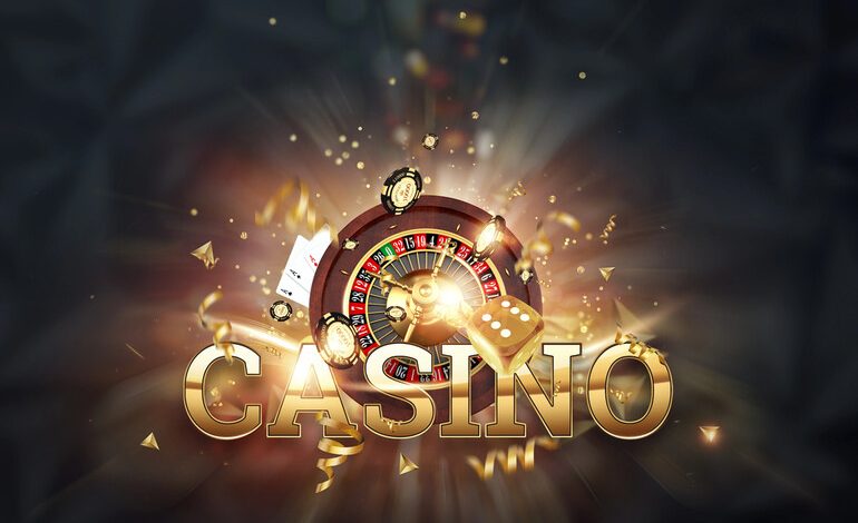 Aviator Lucky Star Download Unlock Your Winning Potential Aviator Lucky Star Download Unlock Your Winning Potential