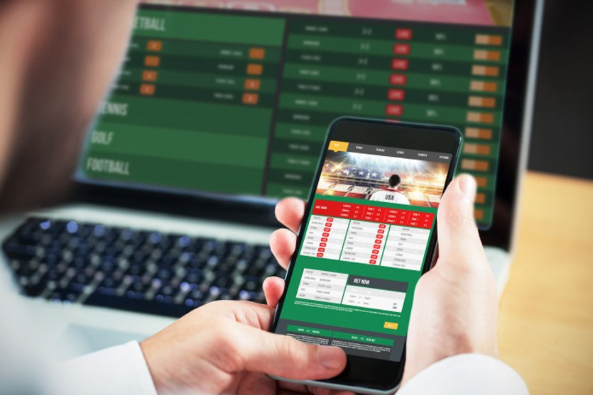 Betandreas offers safe and secure betting with great rewards 4