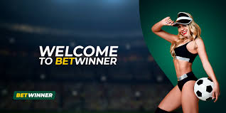 Comment vérifier votre coupon Betwinner Comment vérifier votre coupon Betwinner