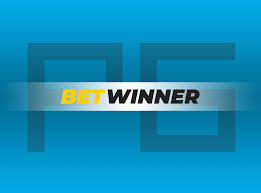 Découvrez Betwinner Paris Sportifs Guide Complet Découvrez Betwinner Paris Sportifs Guide Complet