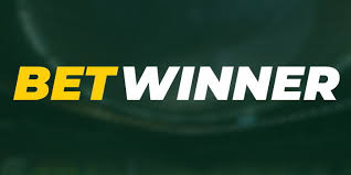 Discover the Advantages of Betwinner Bookmaker Discover the Advantages of Betwinner Bookmaker
