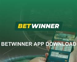 Discover the Advantages of Betwinner Bookmaker Discover the Advantages of Betwinner Bookmaker
