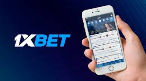 Discover the Excitement of Online Free Slots 22 Discover the Excitement of Online Free Slots 22